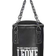 Leone 1947 Basic Heavy Bag 30kg