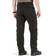 5.11 Tactical Taclite Pro Pant - Black