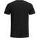 Jack & Jones Classic t-shirt - Black/Black