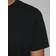 Jack & Jones Classic t-shirt - Black/Black