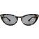 Ray-Ban Nina RB4314N 1250Y5