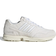 adidas ZX 1000 M - White/Cloud White/Off White