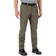 5.11 Tactical ABR Pro Pant - Ranger Green