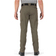 5.11 Tactical ABR Pro Pant - Ranger Green