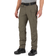 5.11 Tactical ABR Pro Pant - Ranger Green