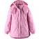 Reima Saltvik Mid-Season Jacket - Rose Pink (521626-4571)