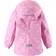 Reima Saltvik Mid-Season Jacket - Rose Pink (521626-4571)