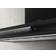 Elica PRF0167317 90 cm, Sort