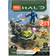 Fisher Price Mega Construx Halo Infinite Recon Getaway