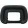 Pentax Eyecup FS for K-3