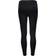 Mountain Horse Jade Tech Tights Riding Tights Women