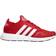 adidas Kid's Swift Run X - Scarlet/Cloud White/Core Black