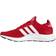 adidas Kid's Swift Run X - Scarlet/Cloud White/Core Black