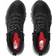 The North Face Ultra Fastpack IV Futurelight Mid W - Tnf Black/Moonlight Jade