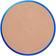 Snazaroo Pittura Per Viso Corpo, Trucchi da Viso per Travestimenti, per Bambini Adulti, 18ML, Colore Beige