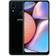 Samsung Galaxy A10s 32GB