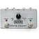 Dunlop M303 Clone Looper