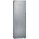 Siemens KS36VVIEPG Silver, Stainless Steel