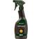 Trikem Prevent Leather Cleaner 500ml