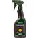 Trikem Prevent Leather Cleaner 500ml