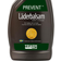 Trikem Prevent Leather Cleaner 500ml