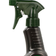 Trikem Prevent Leather Cleaner 500ml