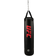 UFC Heavy Punching Bag 20kg