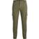 Jack & Jones Paul Flake AKM 542 Cargo Pants - Green/Olive Night