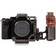 Tilta Tiltaing Sony A7S III Lightweight Kit