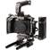 Tilta Tiltaing Panasonic GH Series Cage Kit C