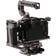 Tilta Tiltaing Panasonic GH Series Cage Kit C