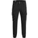 Jack & Jones Paul Flake AKM 542 Cargo Pants - Black