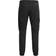 Jack & Jones Paul Flake AKM 542 Cargo Pants - Black