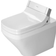 Duravit Durastyle (25375900001)