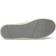 Toms Drizzle Grey Heavy Canvas Female