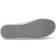 Toms Drizzle Grey Heavy Canvas - Grijs
