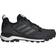 adidas Terrex Skychaser GTX 2.0 M - Core Black/Grey Four/Dgh Solid Grey