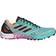 Adidas Terrex Speed Pro M - Acid Mint/Core Black/Screaming Pink