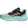 Adidas Scarpe Running Terrex Two Flow W - Clemin/Hazora/Scrpnk