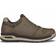 Lowa Locarno GTX Lo M - Brown