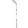 OROKS Hockey Stick 140 Jr