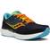 Saucony Triumph 18 Future Neon Neon - Black Male