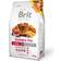 Brit Animals Guinea Pig Complete Adult 0.2kg