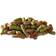 Brit Animals Guinea Pig Complete Adult 0.2kg