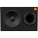 JBL BassPro 12 Subwoofer System 12"