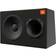 JBL BassPro 12 Subwoofer System 12"