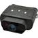 Bresser Digital Night Vision 3x20