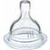 Philips Avent Tett Flus Variabi 2pz Nm