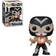 Funko Pop! Marvel Luchadores Venom