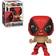 Funko Pop! Marvel Luchadores Deadpool